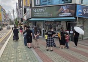 산곡점